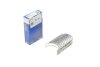 Підшипники ковзання корінні MAHLE MAHLE / KNECHT 039 HS 21053 000 (фото 1)