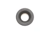 Поршень Citroen C5 III/Peugeot 508 2.2 HDi 10- (85.00mm/STD) MAHLE / KNECHT 039 PI 00128 000 (фото 3)