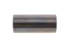 Поршень Citroen C5 III/Peugeot 508 2.2 HDi 10- (85.00mm/STD) MAHLE / KNECHT 039 PI 00128 000 (фото 4)