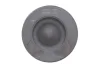 Поршень Citroen C5 III/Peugeot 508 2.2 HDi 10- (85.00mm/STD) MAHLE / KNECHT 039 PI 00128 000 (фото 5)