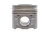 Поршень Citroen C5 III/Peugeot 508 2.2 HDi 10- (85.00mm/STD) MAHLE / KNECHT 039 PI 00128 000 (фото 6)