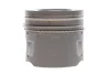 Поршень Citroen C5 III/Peugeot 508 2.2 HDi 10- (85.00mm/STD) MAHLE / KNECHT 039 PI 00128 000 (фото 7)