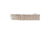Фото 4 - вкладиші шатунні Citroen Berlingo/Jumpy/Peugeot Expert/Partner 1.6 HDi 05-11 (+0.30) MAHLE MAHLE / KNECHT 039 PS 21023 030 Вкладиші шатунні Citroen Berlingo/Jumpy/Peugeot Expert/Partner 1.6 HDi 05-11 (+0.30) MAHLE MAHLE / KNECHT 039 PS 21023 030 (фото 4)