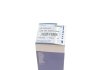 Клапан (впуск) Peugeot 206 03-/207 06-13/307 03-07/Citroen C2 05-09/C3 03-/C4 04-11 1.4i 16V (28.3x5.5x100.8) MAHLE / KNECHT 039 VE 30978 000 (фото 4)