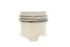 Поршень Citroen Berlingo 1.9D 98-11 (82.80mm/+0.60) MAHLE MAHLE / KNECHT 040 01 01 (фото 4)