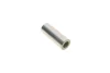 Поршень Citroen Berlingo 1.9D 98-11 (82.80mm/+0.60) MAHLE MAHLE / KNECHT 040 01 01 (фото 6)