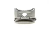 Поршень Peugeot 206 1.4i 98-/Partner/Citroen Berlingo 1.4i 96- (75.0mm/STD) MAHLE MAHLE / KNECHT 040 02 00 (фото 3)