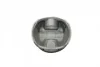 Поршень Peugeot 206 1.4i 98-/Partner/Citroen Berlingo 1.4i 96- (75.0mm/STD) MAHLE MAHLE / KNECHT 040 02 00 (фото 4)