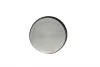Поршень Peugeot 206 1.4i 98-/Partner/Citroen Berlingo 1.4i 96- (75.0mm/STD) MAHLE MAHLE / KNECHT 040 02 00 (фото 5)