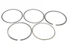 Кільця поршневі Citroen Jumpy/ Fiat Scudo 2.0 00- (85.00mm/STD) (1.2-1.5-2.5) MAHLE MAHLE / KNECHT 040 16 N0 (фото 1)