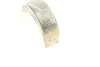 Вкладиші корінні BMW 3 (E90/F30)/5 (F10/F07) 2.0/3.0d 04-18 (STD) (N47/N57) MAHLE MAHLE / KNECHT 081 HL 21839 000 (фото 2)