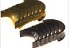 Подшипники скольжения коренные MAHLE MAHLE / KNECHT 081 HS 19400 025 (фото 1)