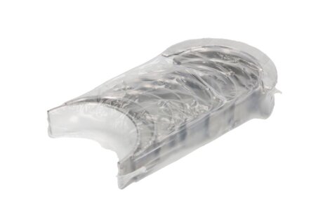 Вкладиші корінні BMW 3 (E46/E90/E91/E92) 1.6-2.0 01-13 MAHLE / KNECHT 081 HS 21720 000