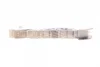 Вкладиші корінні BMW 3 (E90/F30/F80)/5 (E60/F10) 04- (STD) (N52/N53/N54) MAHLE MAHLE / KNECHT 081 HS 21721 000 (фото 2)