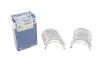 Вкладиші корінні BMW 3 (E36/E46)/5 (E39/E60)/7 (E38/E65, E66, E67) M50/M52/M54/M57 (STD) MAHLE / KNECHT 081 HS 21988 000 (фото 3)