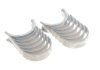 Вкладыши коренные BMW 3 (E36/E46)/5 (E39/E60)/7 (E38/E65, E66, E67) M50/M52/M54/M57 (+0.25) MAHLE MAHLE / KNECHT 081 HS 21988 025 (фото 3)