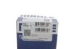 Вкладыши коренные BMW 3 (E36/E46)/5 (E39/E60)/7 (E38/E65, E66, E67) M50/M52/M54/M57 (+0.25) MAHLE MAHLE / KNECHT 081 HS 21988 025 (фото 4)