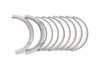 Вкладиші корінні BMW 3 (E46/E90)/5 (E39/E60) 98-11 M47/N47 (STD) MAHLE MAHLE / KNECHT 081 HS 21989 000 (фото 1)