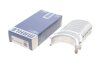 Вкладиші корінні BMW 3 (E46/E90)/5 (E39/E60) 98-11 M47/N47 (STD) MAHLE MAHLE / KNECHT 081 HS 21989 000 (фото 2)