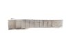 Вкладиші корінні BMW 3 (E46/E90)/5 (E39/E60) 98-11 M47/N47 (STD) MAHLE MAHLE / KNECHT 081 HS 21989 000 (фото 6)