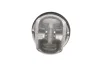 Поршень Citroen Berlingo/Peugeot Partner 1.6 VTi 09- (77.00mm/STD) MAHLE MAHLE / KNECHT 081 PI 00104 000 (фото 2)