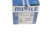 Поршень MAHLE / KNECHT 081PI00104000 (фото 5)