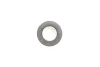 Поршень Citroen Berlingo/Peugeot Partner 1.6 09- (77.25mm/+0.25) MAHLE / KNECHT 081 PI 00104 001 (фото 3)