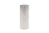 Поршень Citroen Berlingo/Peugeot Partner 1.6 09- (77.25mm/+0.25) MAHLE / KNECHT 081 PI 00104 001 (фото 4)