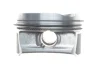 Поршень Citroen Berlingo/Peugeot Partner 1.6 09- (77.25mm/+0.25) MAHLE / KNECHT 081 PI 00104 001 (фото 5)
