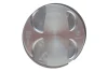 Поршень Citroen Berlingo/Peugeot Partner 1.6 09- (77.25mm/+0.25) MAHLE / KNECHT 081 PI 00104 001 (фото 7)
