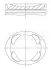 Поршень CITROEN BERLINGO/PEUGEOT 308 1.6 07- (77.5mm) MAHLE / KNECHT 081 PI 00104 002 (фото 1)