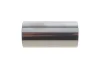 Поршень BMW X5 (E70)/X6 (E71/E72) 08-10 (84.00mm/STD) M57 MAHLE MAHLE / KNECHT 081 PI 00105 000 (фото 4)