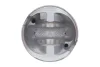 Поршень BMW 3 (E90/F30/F80)/5 (E60/F10)/X5 (F15/F85) 2.0D (N47) 04-18 (84.00mm/STD) MAHLE MAHLE / KNECHT 081 PI 00113 000 (фото 5)