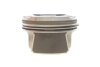 Поршень BMW 3 (F30/F80)/5 (G30/F90)/7 (G11/G12) 14- B58 (82.00mm/STD) MAHLE / KNECHT 081 PI 00124 000 (фото 7)