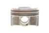 Поршень BMW 3 (F30/F80)/5 (G30/F90)/7 (G11/G12) 14- B58 (82.00mm/STD) MAHLE / KNECHT 081 PI 00124 000 (фото 8)