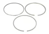 Кільця поршневі BMW 3 (E90)/X5 (E70)/X6 (E71) 3.0d 09-14 (N57) (84.00mm/STD) (1.75-1.75-2.0) MAHLE MAHLE / KNECHT 081 RS 00105 0N0