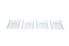 Кільця поршневі BMW 1/2/3/4/5/X1/X3/X5 2.0i (N20/N26) 11- (84.00mm/STD) (1.2-1.5-2.0) MAHLE MAHLE / KNECHT 081 RS 00108 0N0 (фото 2)