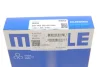 Кільця поршневі BMW 1/2/3/4/5/X1/X3/X5 2.0i (N20/N26) 11- (84.00mm/STD) (1.2-1.5-2.0) MAHLE MAHLE / KNECHT 081 RS 00108 0N0 (фото 3)