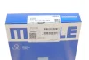 Кільця поршневі BMW 3 (F30, F80)/5(F10) 2.0d (N47 D20) 11-16 (83.96mm/STD) (1.75-1.75-2) MAHLE MAHLE / KNECHT 081 RS 00109 0N0 (фото 5)