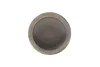 Клапан (впуск) BMW 3 (E90)/5 (E39/E60/F10)/7 (E65-E67/F01-F04) 00-15 M54/N52/N53 MAHLE / KNECHT 081 VE 31396 000 (фото 4)