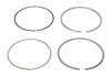 Кольца поршневые MAHLE MAHLE / KNECHT 083 06 N0 (фото 1)
