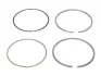 Кільця поршневі BMW 3 (E36)/5 (E34) 2.5/2.8i (M50/M52) 92-00 (84.00mm/STD) (1.5-1.5-2) MAHLE MAHLE / KNECHT 083 06 N0 (фото 1)