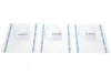 Кільця поршневі Land Rover Range Rover III 02-05/BMW 4.4i (M62 B44) 96-05 (92.0mm/STD) (1.5-1.5-2) MAHLE / KNECHT 083 12 N0 (фото 1)