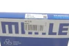Кільця поршневі BMW 5/6/7 M62/N62 4.4i 96-10 (92.00mm/STD) (1.2-1.5-2) MAHLE MAHLE / KNECHT 083 23 N0 (фото 3)
