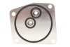Адаптер №18 для АКПП Renault/Mitsubishi/Nissan (Jatco/Multitronic) MAHLE / KNECHT 1010320023XX (фото 4)