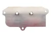 Адаптер №19 для АКПП Fiat/Jeep/Land Rover (ZF) MAHLE MAHLE / KNECHT 1010320024XX (фото 1)
