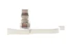 Адаптер №19 для АКПП Fiat/Jeep/Land Rover (ZF) MAHLE MAHLE / KNECHT 1010320024XX (фото 2)