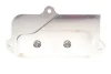 Адаптер №19 для АКПП Fiat/Jeep/Land Rover (ZF) MAHLE MAHLE / KNECHT 1010320024XX (фото 3)