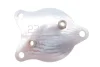 Адаптер №23 для АКПП Toyota/Suzuki/Mazda (CVT) MAHLE MAHLE / KNECHT 1010320028XX (фото 1)