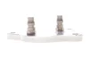Адаптер №23 для АКПП Toyota/Suzuki/Mazda (CVT) MAHLE MAHLE / KNECHT 1010320028XX (фото 3)